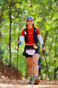 BIB: 6140
                            <button type="button" onclick="openModal(19032419)" class="btn btn-primary btn-sm float-right btn-popup" data-toggle="modal" data-target=".modal-high-quality">
                        <i class="fas fa-shopping-cart"></i> Add to Cart
                    </button>
                                            <button type="button" onclick="isThisMe(19032419, true)" class="btn btn-success btn-sm float-right btn-popup btn-isme hidden" data-toggle="tooltip" data-placement="bottom" title="นี่คือรูปของคุณใช่ไหม คลิกที่นี่เพื่อเอาเข้าอัลบั้ม">
                        <i class="fas fa-plus"></i> Add to album
                    </button>
                    <button type="button" onclick="isThisMe(19032419, false)" class="btn btn-warning btn-sm float-right btn-popup btn-isnotme hidden">
                        <i class="fas fa-ban"></i> Remove from album
                    </button>